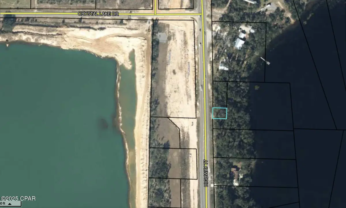 0 Sr-77, Chipley, FL 32428 - Image #1