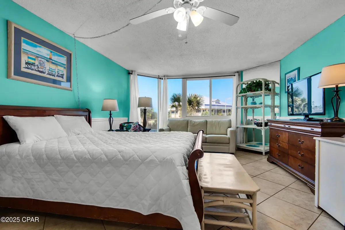 8817 Thomas Drive #A210, Panama City Beach, FL 32408 - Image #1