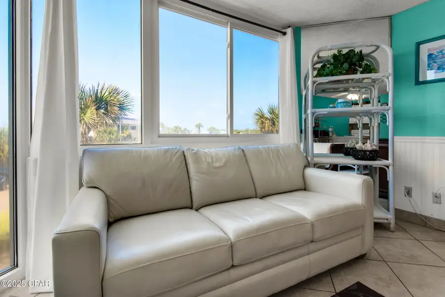 8817 Thomas Drive #A210, Panama City Beach, FL 32408 - Image #2