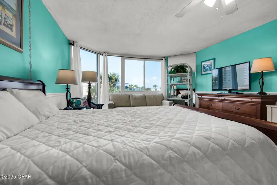 8817 Thomas Drive #A210, Panama City Beach, FL 32408 - Image #3