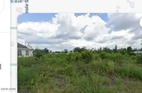 8708 Creek Run, Youngstown, FL 32466 - Image #2