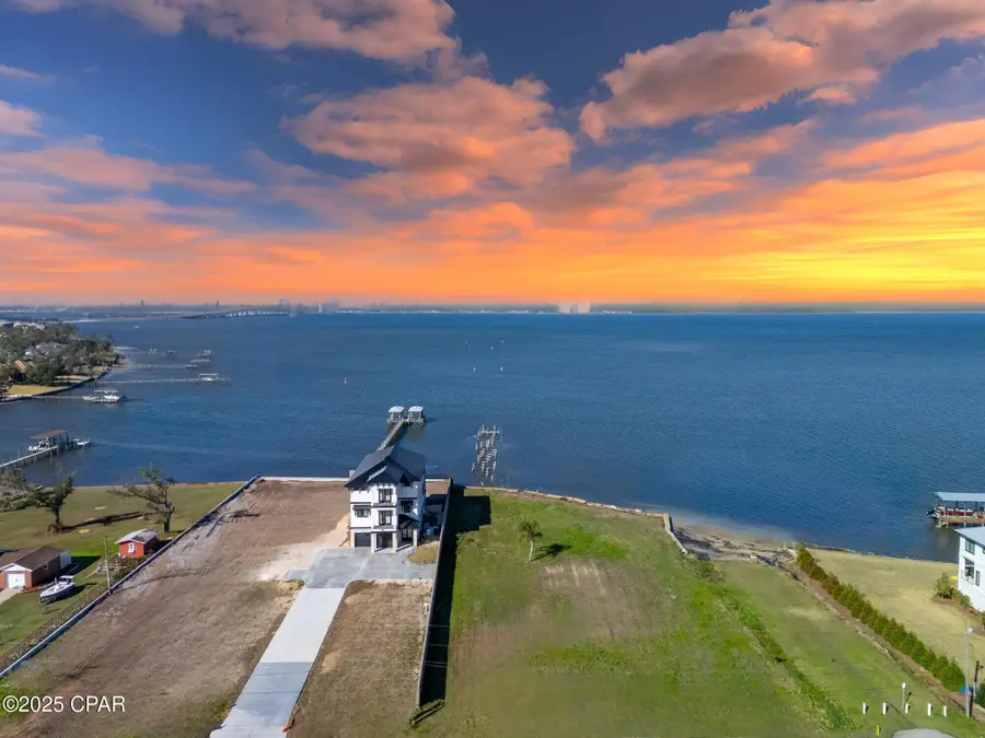 0000 High Avenue, Panama City, FL 32405 - Image #2