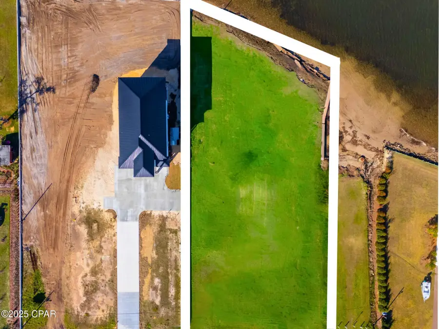 0000 High Avenue, Panama City, FL 32405 - Image #3