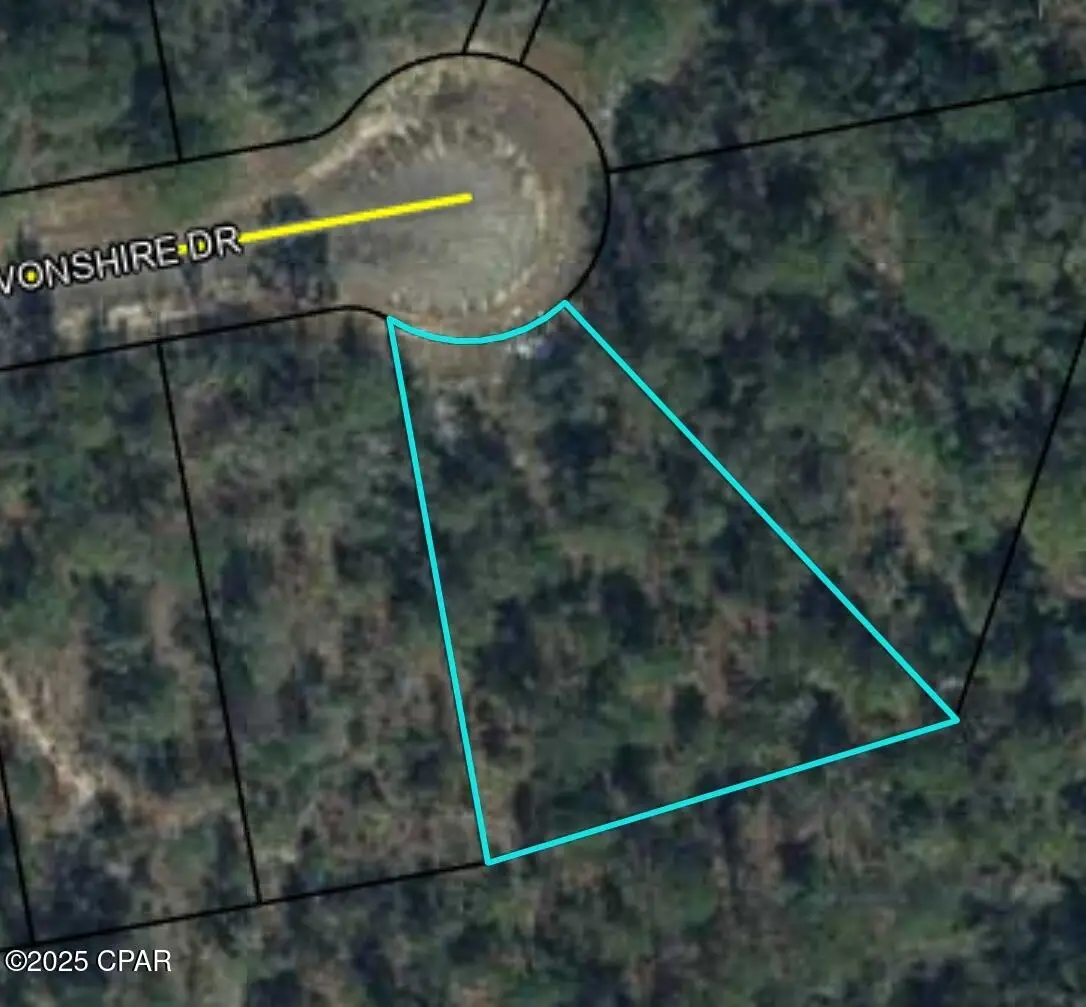 000 Devonshire Drive, Chipley, FL 32428 - Image #1