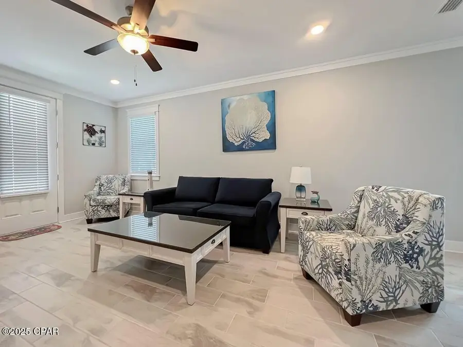 373 Rhonda Del Sol Circle, Cape San Blas, FL 32456 - Image #3