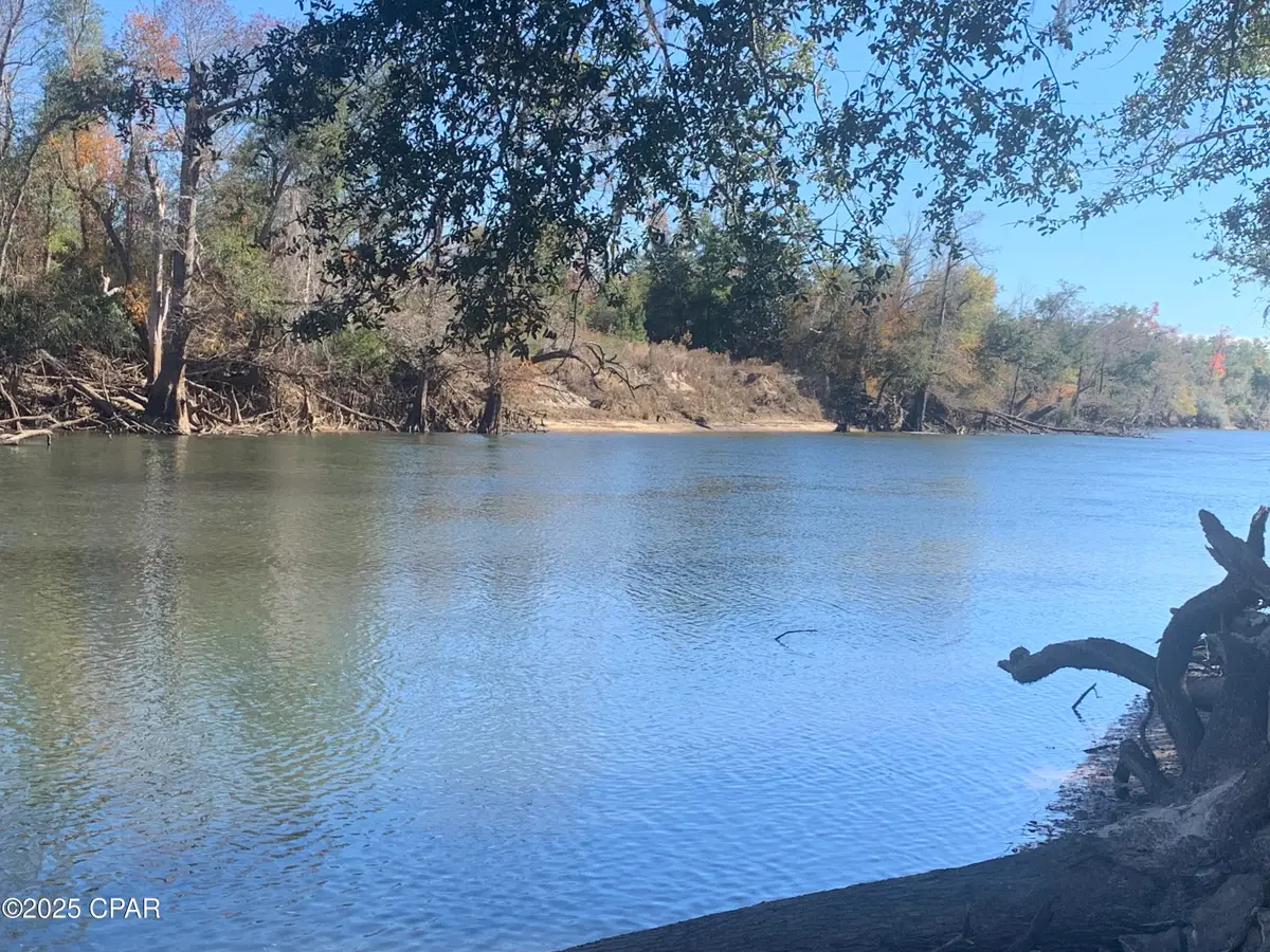 000 Missy Lane, Clarksville, FL 32430 - Image #1