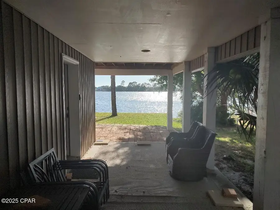 5833 N Lagoon Drive #A, Panama City Beach, FL 32408 - Image #3