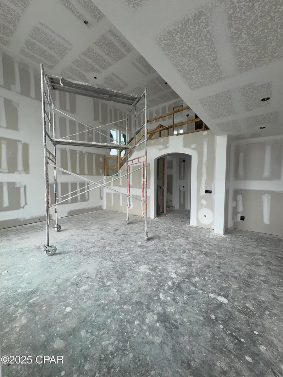 310 Sheephead Bayou Drive, Panama City Beach, FL 32407 - Image #3