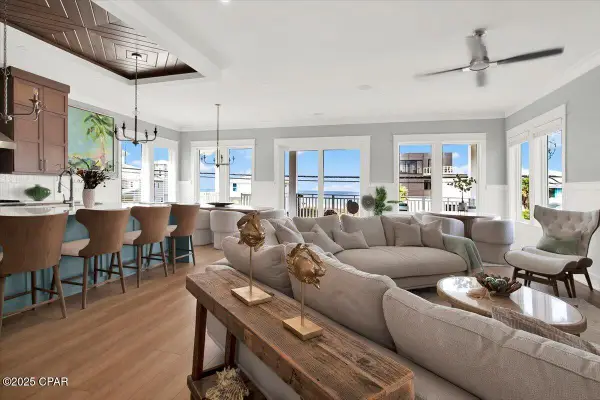 16418 Front Beach Road, Panama City Beach, FL 32413