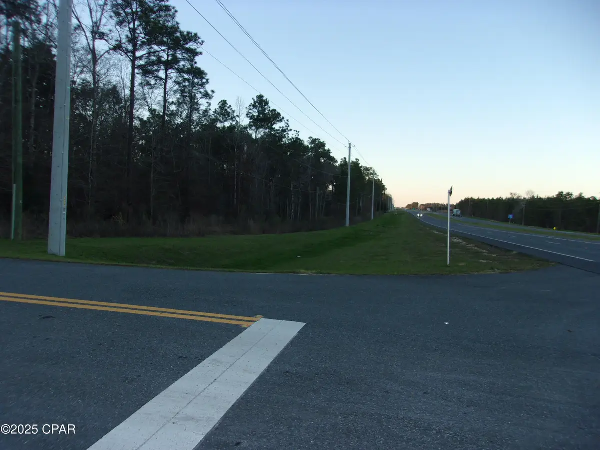 000 S Highway 79, Bonifay, FL 32425 - Image #1