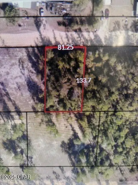 Lot 16 Bear Creek Road, Fountain, FL 32438