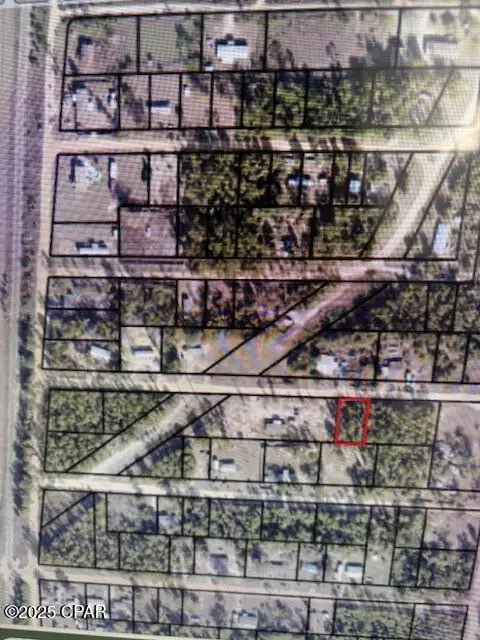 Lot 16 Bear Creek Road, Fountain, FL 32438 - Image #2
