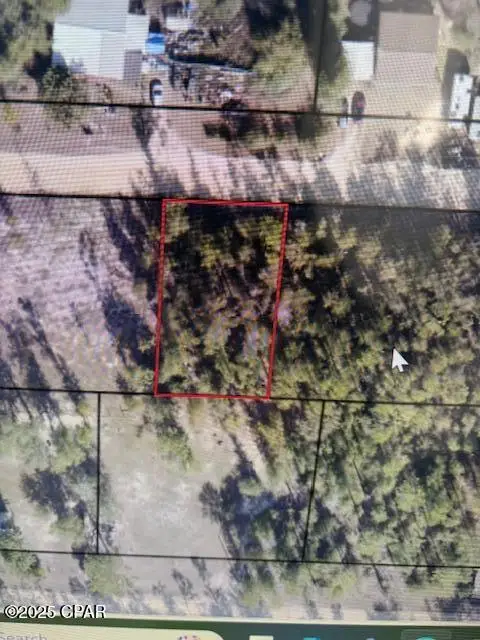 Lot 16 Bear Creek Road, Fountain, FL 32438 - Image #3