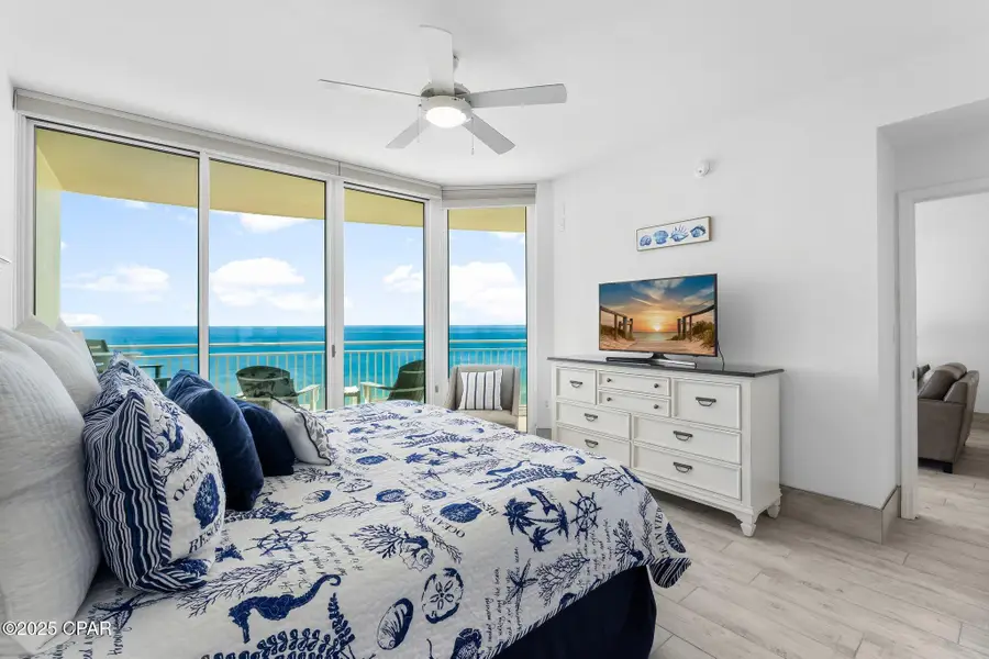 15625 Front Beach Road #1610, Panama City Beach, FL 32413 - Image #3