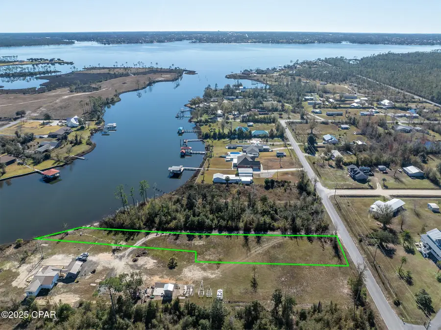 7210 Bay Crest Road, Panama City, FL 32409 - Image #3