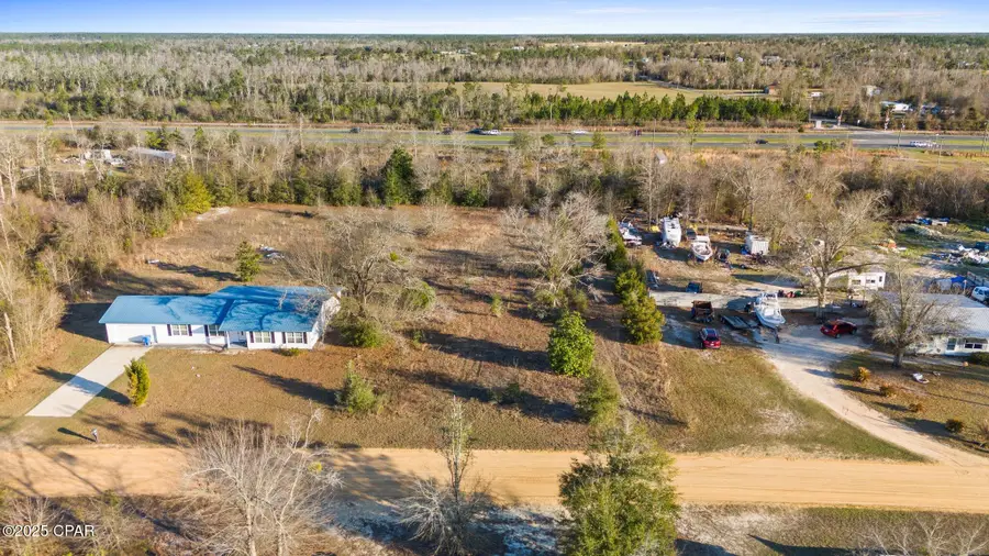 00 Ely Avenue, Youngstown, FL 32466 - Image #2