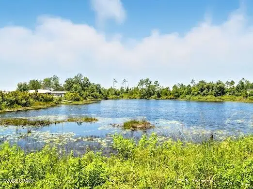 1840 E Mallard Drive #C, Panama City, FL 32404 - #3