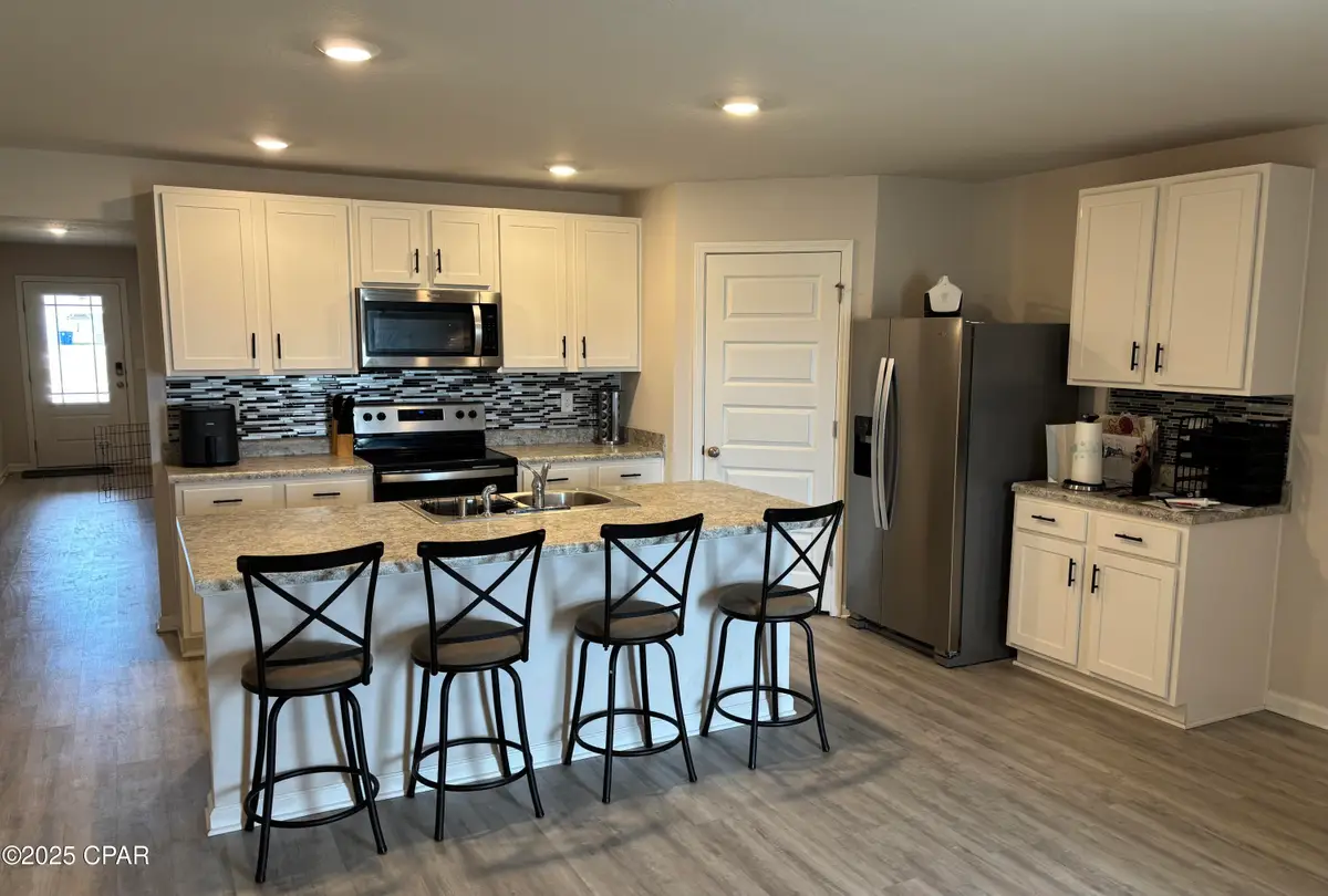 6408 Slabinski Lane, Panama City, FL 32404 - Image #1