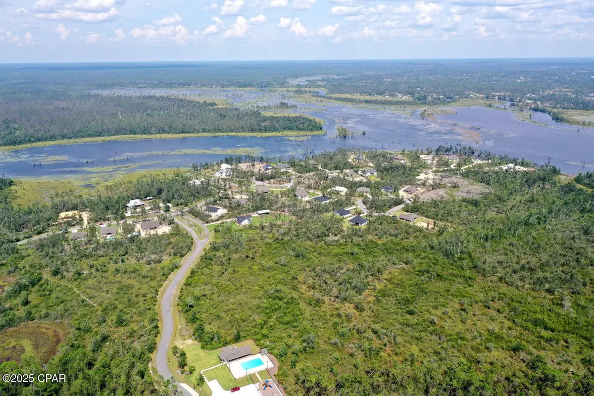 1a Sweetfield Lane, Panama City, FL 32409 - Image #1