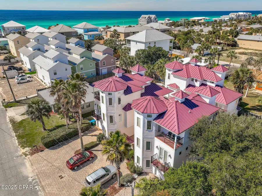 125 12th Street, Panama City Beach, FL 32413 - Image #3