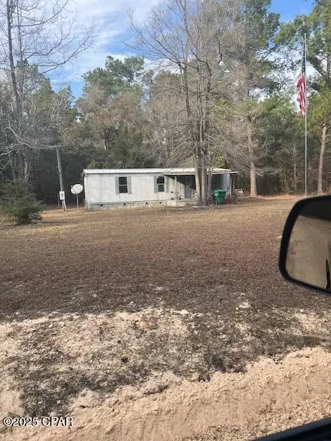 5270 Choctaw Road, Vernon, FL 32462 - Image #2