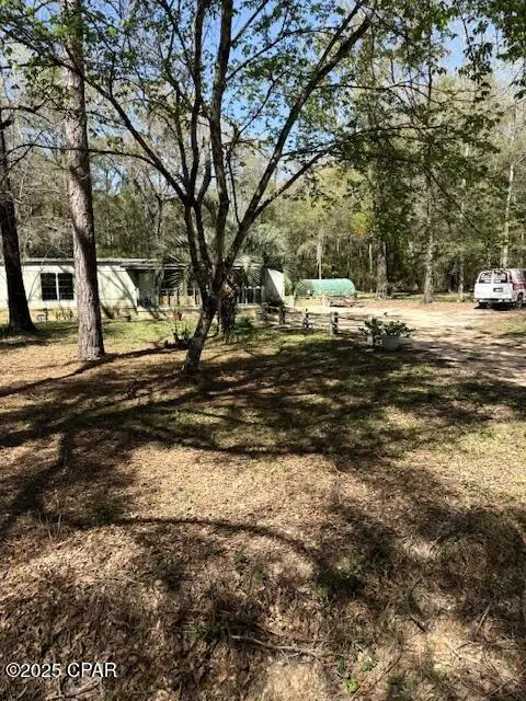 5270 Choctaw Road, Vernon, FL 32462 - Image #3
