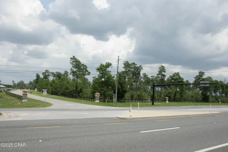13100 Hwy 77, Southport, FL 32409 - Image #3