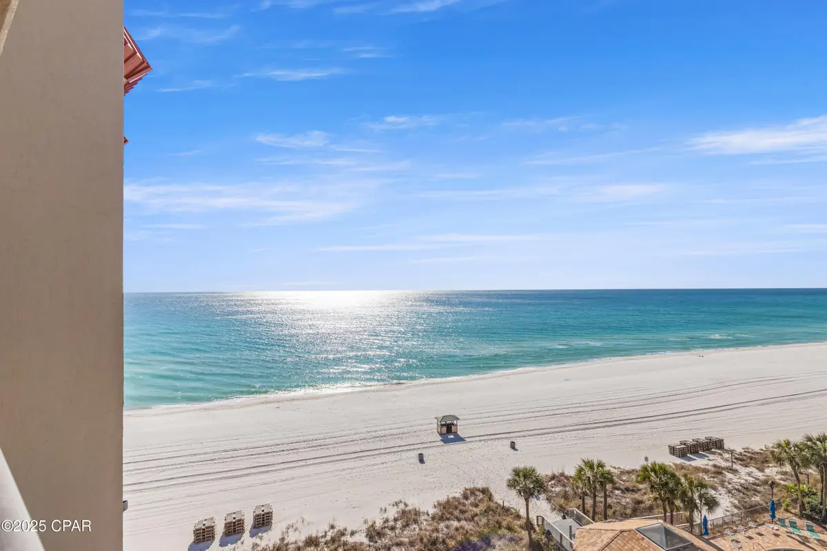 6505 Thomas Drive #909, Panama City, FL 32408 - Image #1