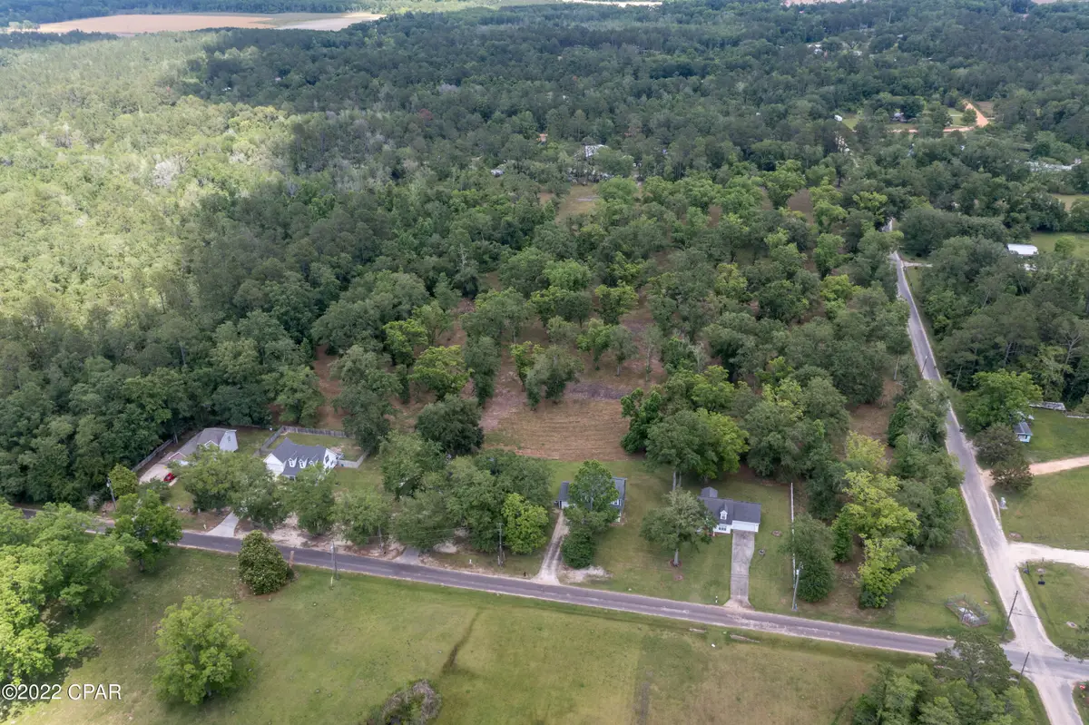 000 Plum Avenue, Chipley, FL 32428 - Image #1