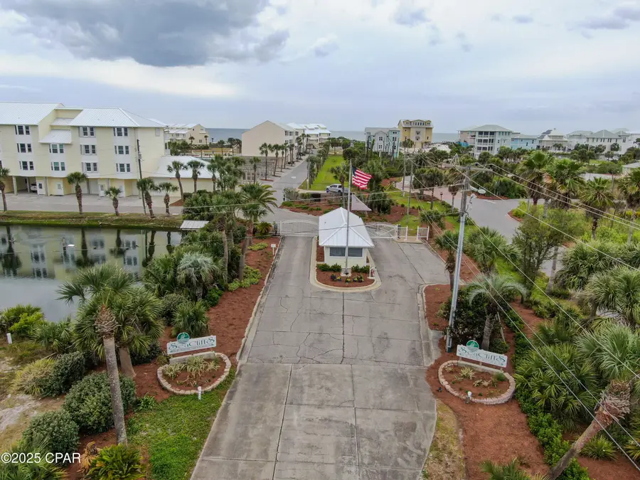 654 Seacliff Drive #4, Cape San Blas, FL 32456 - Image #3
