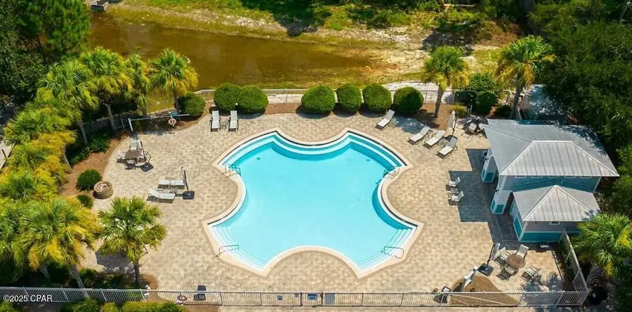 475 Paradise Boulevard, Panama City Beach, FL 32413 - #2