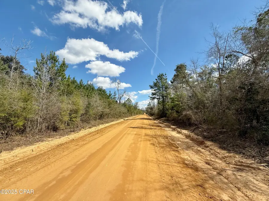 00 Lovewood Road, Marianna, FL 32446 - Image #2