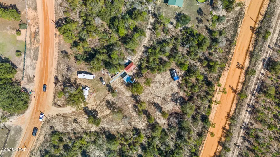 3619 Lakeside Drive, Chipley, FL 32428 - Image #2