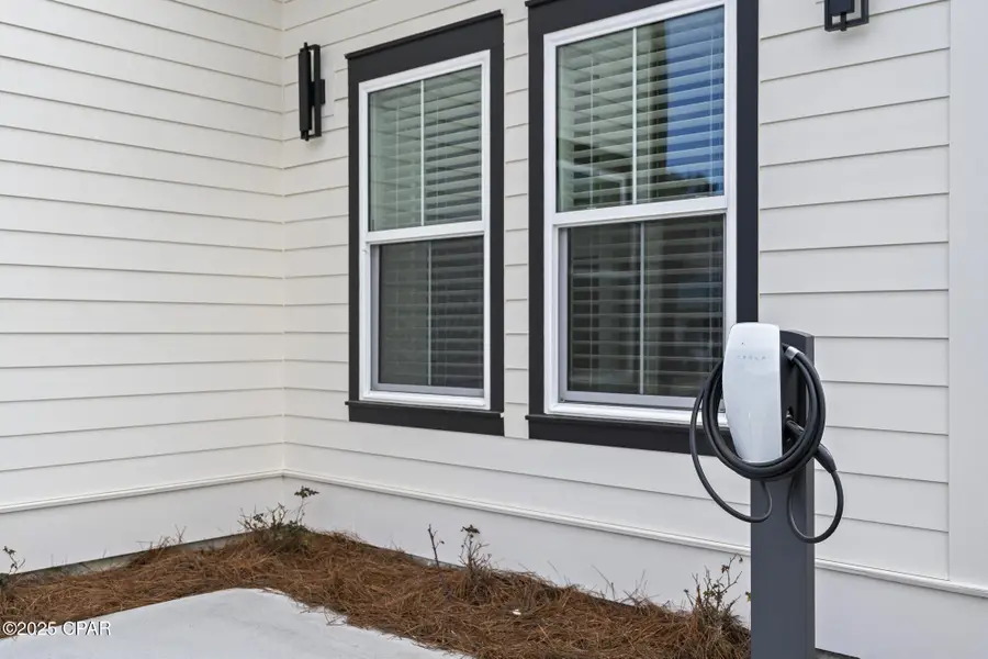 21403 Sunset Avenue, Panama City Beach, FL 32413 - Image #2