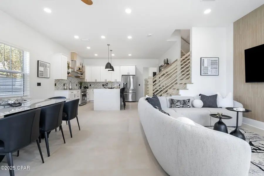 21403 Sunset Avenue, Panama City Beach, FL 32413 - Image #3