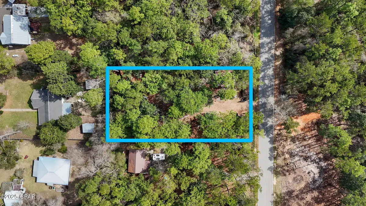 168 Jones Drive, Freeport, FL 32439 - Image #1