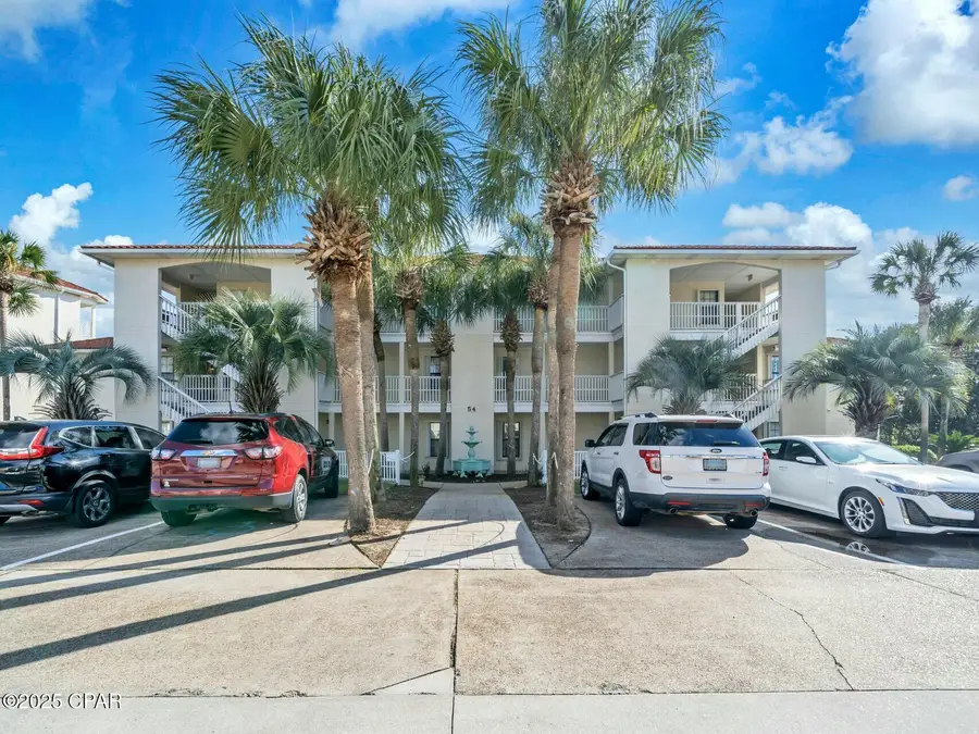 17462 Front Beach #54205, Panama City Beach, FL 32413 - Image #2