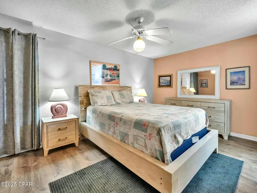 17462 Front Beach #54205, Panama City Beach, FL 32413 - Image #3