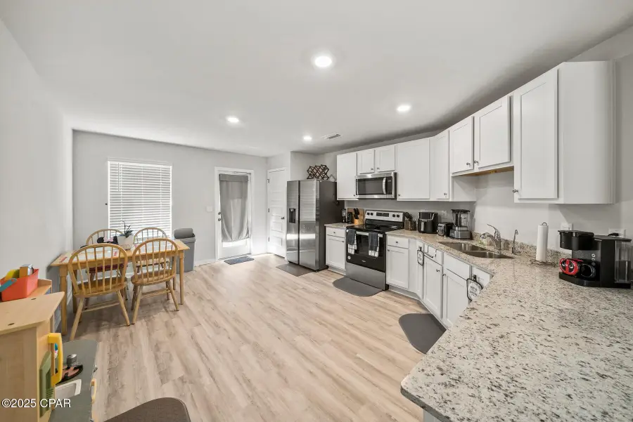 6671 Atkins Road, Panama City, FL 32404 - Image #2