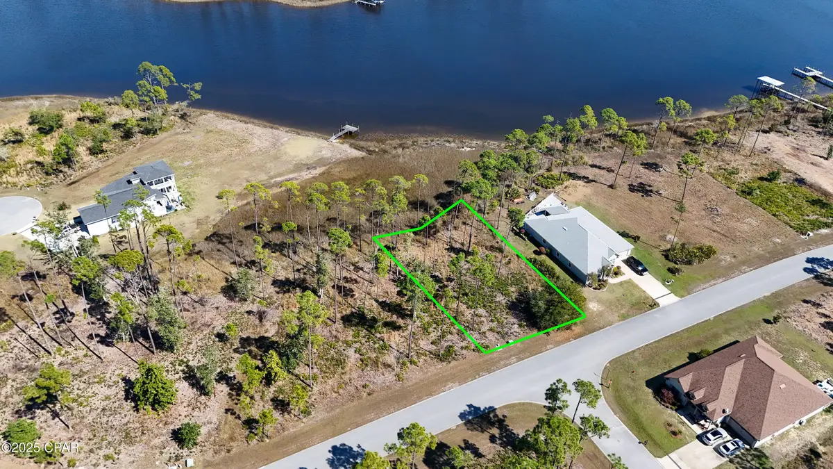 1011 Tidewater, Panama City, FL 32404 - Image #1