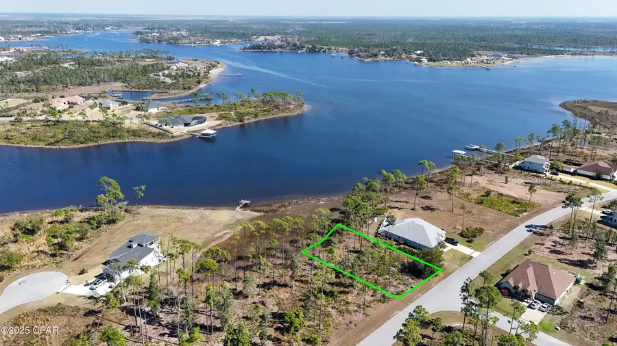 1011 Tidewater, Panama City, FL 32404 - Image #2