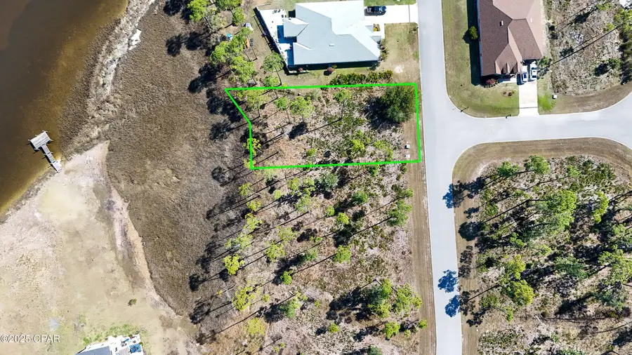 1011 Tidewater, Panama City, FL 32404 - Image #3