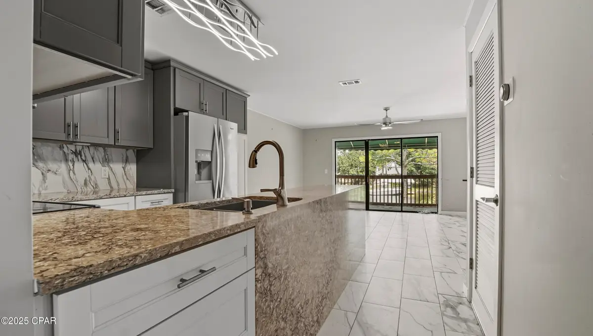 8730 Thomas Drive #113, Panama City Beach, FL 32408 - #1