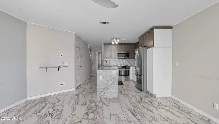 8730 Thomas Drive #113, Panama City Beach, FL 32408 - #2