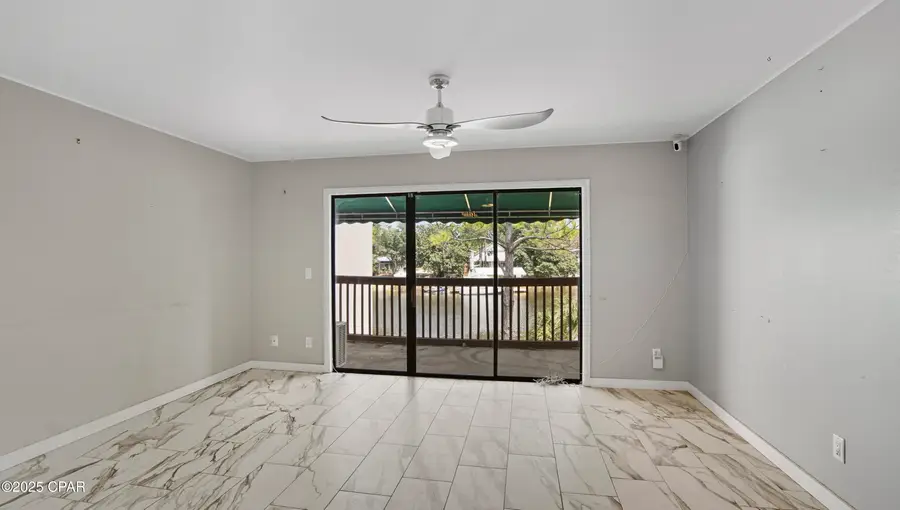 8730 Thomas Drive #113, Panama City Beach, FL 32408 - #3