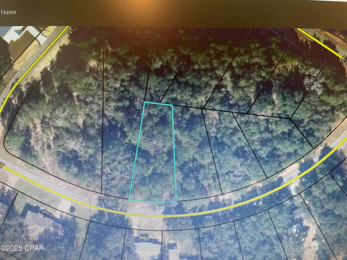 Lot 9 Ambassador Court, Chipley, FL 32428 - Image #1