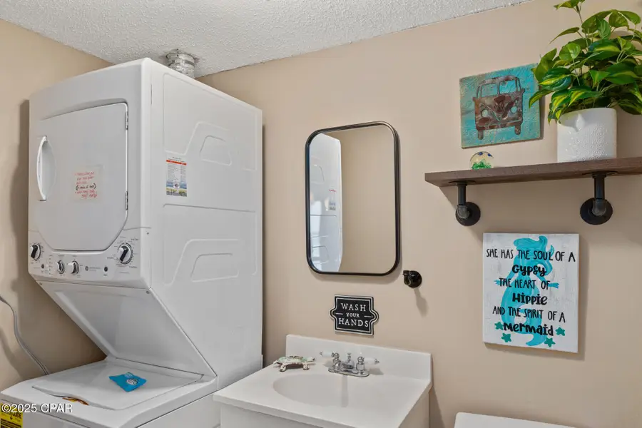 23223 Front Beach Road #A-708, Panama City Beach, FL 32413 - Image #3