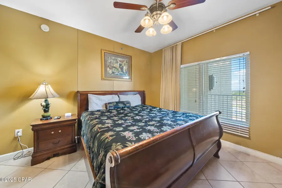 9900 S Thomas Drive #1310, Panama City, FL 32408 - Image #3