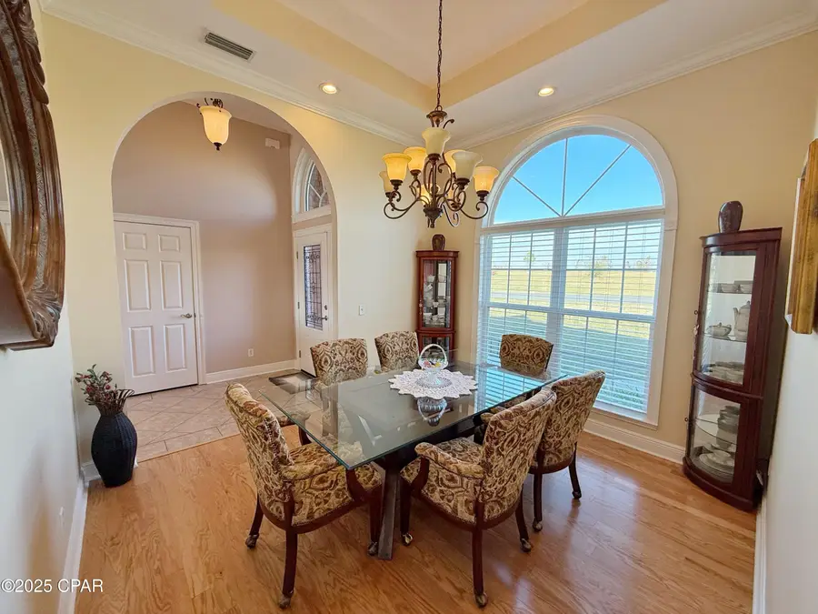 2977 Chase Way, Marianna, FL 32446 - Image #2