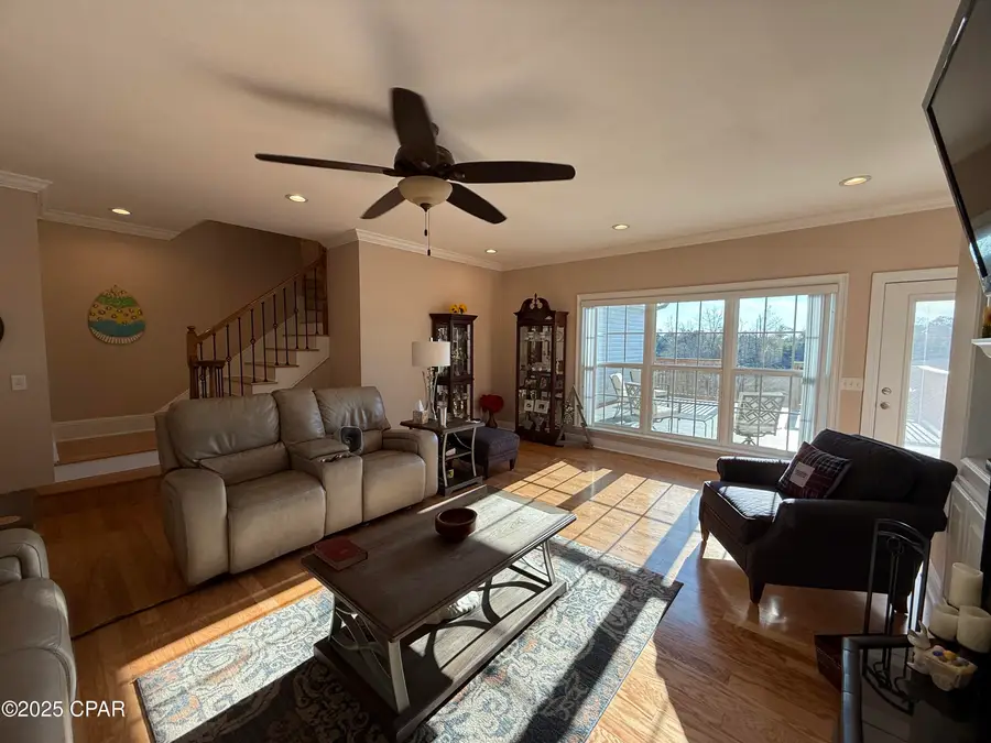 2977 Chase Way, Marianna, FL 32446 - Image #3